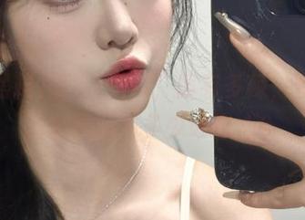 逛51黑料，瓜有多辣，永不迷路的我还有多少好奇心？