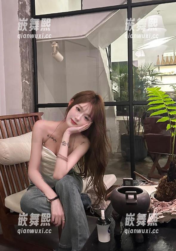 导航到51黑料,今天的八卦你被秒了没? 导航到51黑料,今天的八卦你被秒了没?