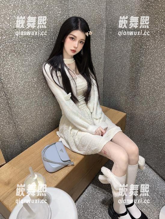 更新一波,52cg给你送上真实又魔幻的八卦拼盘 更新一波,52cg给你送上真实又魔幻的八卦拼盘