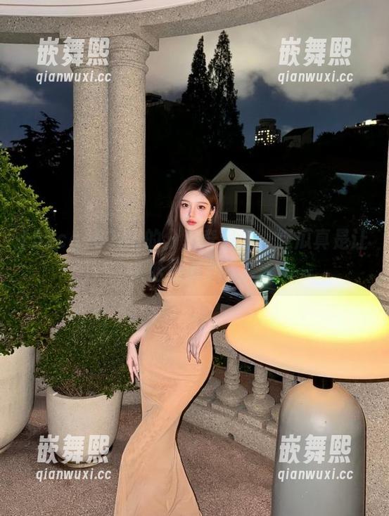 52cg的分享奇遇记,这瓜真是让人哈哈开始了! 52cg的分享奇遇记,这瓜真是让人哈哈开始了!