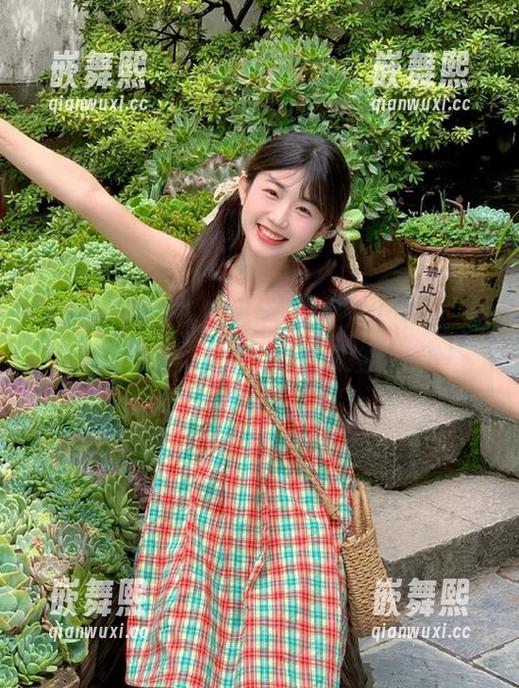 登录了52cg,随便点个帖子,结果刷新到停不下来,我应该控制一下! 登录了52cg,随便点个帖子,结果刷新到停不下来,我应该控制一下!