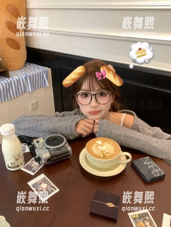 52cg网址的瓜,吃下去毫无压力,连小伙伴也赞叹! 52cg网址的瓜,吃下去毫无压力,连小伙伴也赞叹!