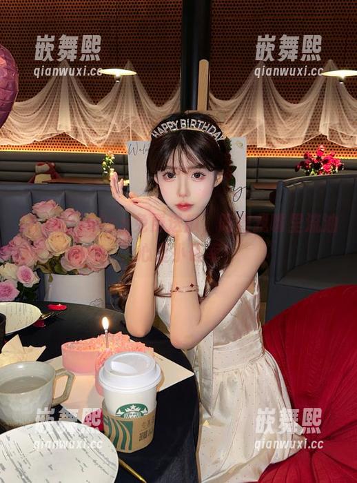 52cg免费送瓜,吃得我嘴里流油,心里小确幸! 52cg免费送瓜,吃得我嘴里流油,心里小确幸!