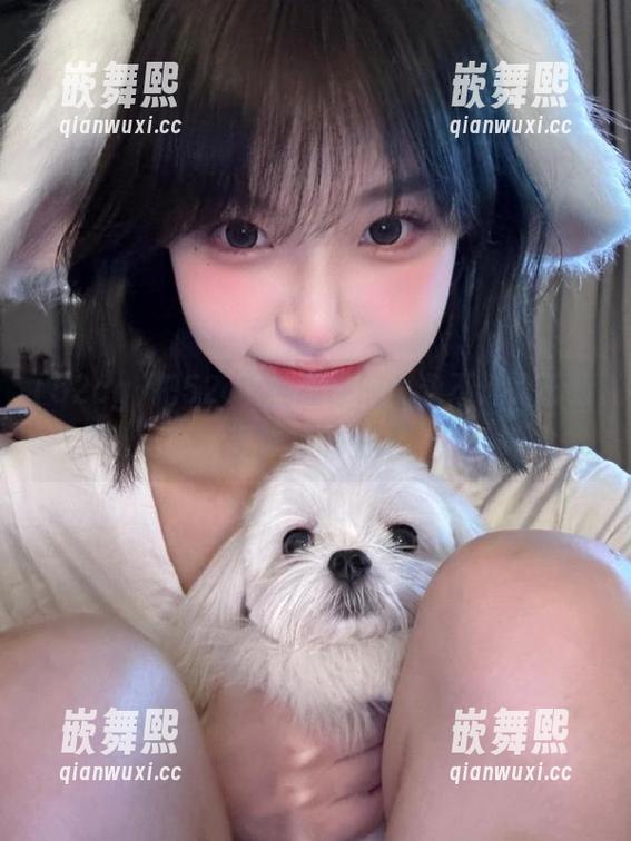 把52cg当成导航,永不迷路于琐事琐碎的生活 把52cg当成导航,永不迷路于琐事琐碎的生活