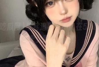 与其追星，不如在52吃瓜网里永久喂萌观点！