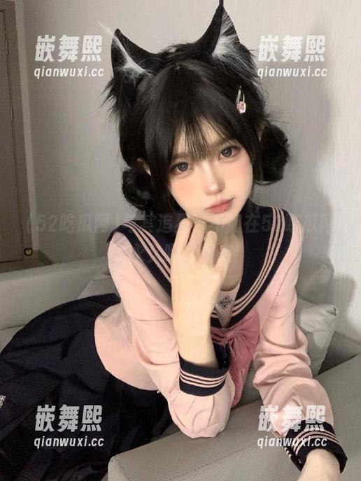 与其追星,不如在52吃瓜网里永久喂萌观点! 与其追星,不如在52吃瓜网里永久喂萌观点!