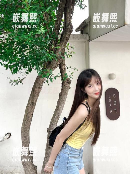延迟正经!52吃瓜网说:在线吃瓜无压力,想哭就哭! 延迟正经!52吃瓜网说:在线吃瓜无压力,想哭就哭!