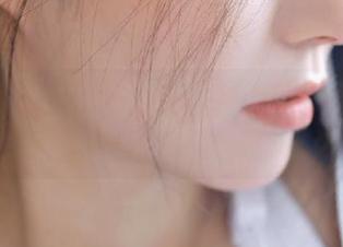 52吃瓜网发布：你的快乐不需要太多道理！