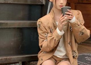 想吃个免费的蜜瓜？来52吃瓜网，让你料事如神！