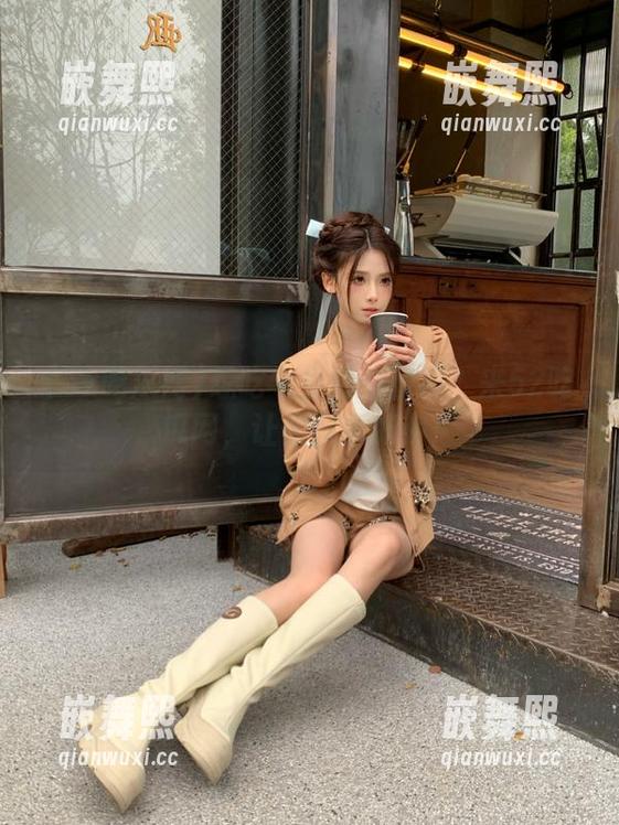 想吃个免费的蜜瓜？来52吃瓜网，让你料事如神！