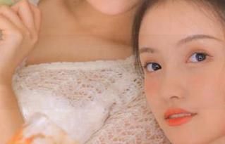 52吃瓜网再升级！ios上也能轻松抢占吃瓜前线，果子贼甜