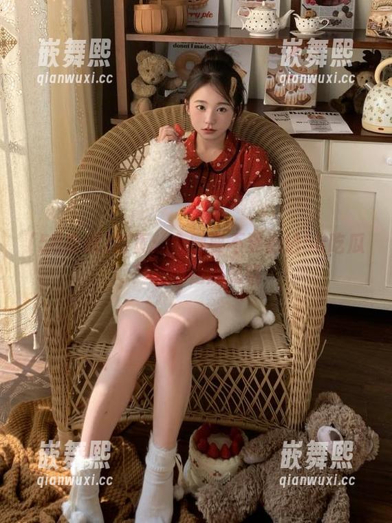 首页:今晚要不要点进58吃瓜?冲动是魔鬼哦 首页:今晚要不要点进58吃瓜?冲动是魔鬼哦