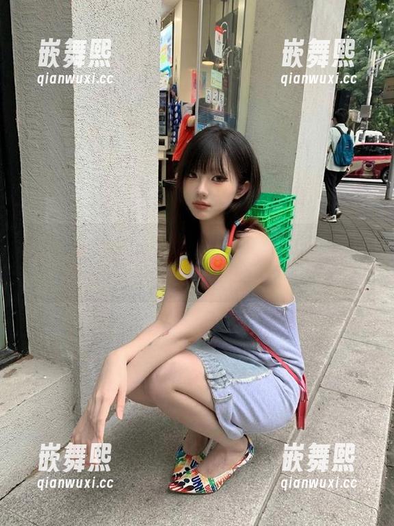 非你莫属的在线体验,58吃瓜app下载到手了吗? 非你莫属的在线体验,58吃瓜app下载到手了吗?
