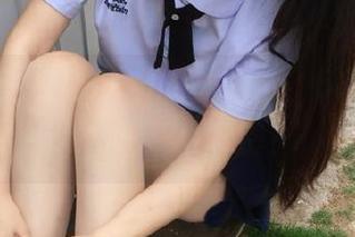 安卓系统也能吃瓜？58吃瓜app让你一手掌握！
