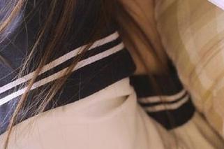 “58吃瓜”路过，地址都在这，快夹点瓜！
