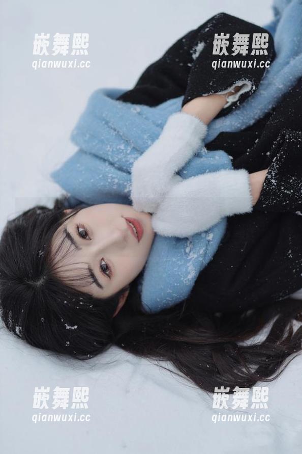 58吃瓜:我低头一瞬间看到的视频,心里默念了三遍“我不想看!” 58吃瓜:我低头一瞬间看到的视频,心里默念了三遍“我不想看!”