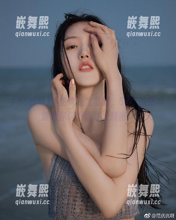 不怕地址太显眼,58吃瓜照样能给你讲得细致又刺激! 不怕地址太显眼,58吃瓜照样能给你讲得细致又刺激!