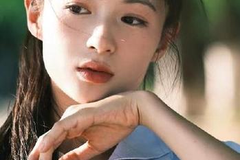 有了58吃瓜，连免费的拗口令都不怕。