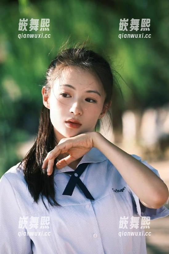有了58吃瓜，连免费的拗口令都不怕。