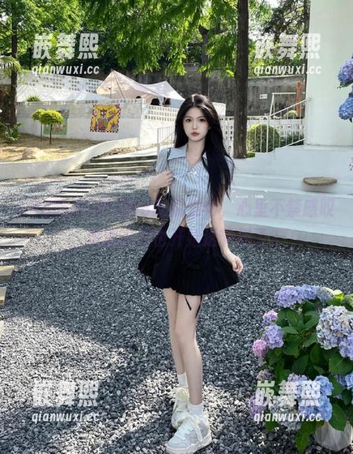 开局58吃瓜发布,心里不禁感叹,难道连瓜也开始送节操了? 开局58吃瓜发布,心里不禁感叹,难道连瓜也开始送节操了?