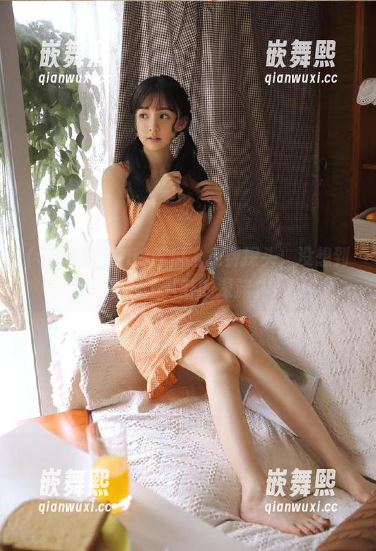 在58吃瓜上免费探头,没想到看到了八卦的深渊。 在58吃瓜上免费探头,没想到看到了八卦的深渊。