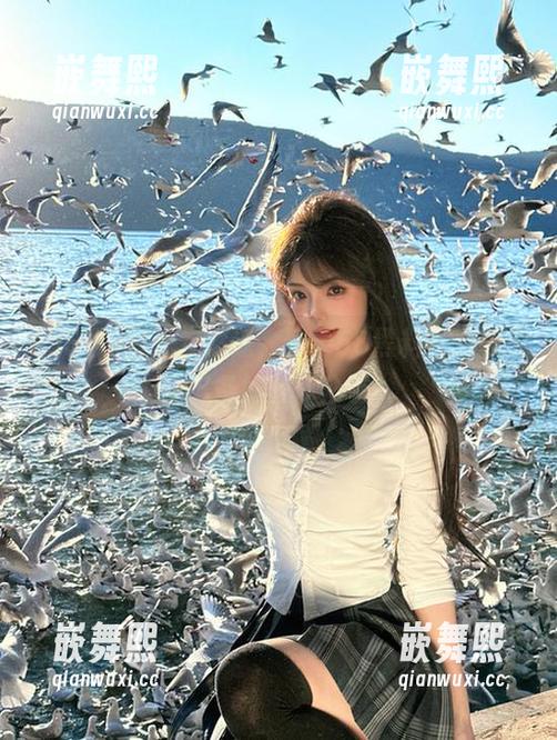 一步之遥,登录58黑料社,瓜子早已备好等你分享! 一步之遥,登录58黑料社,瓜子早已备好等你分享!