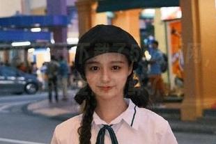 终于下载了5i吃瓜网，感觉生活都变得新鲜了！