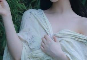 吃瓜界的“安卓小强”，你居然没听过“5i吃瓜网”？