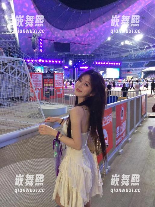 玩累了?来5i吃瓜网凑资源,轻松吃瓜! 玩累了?来5i吃瓜网凑资源,轻松吃瓜!