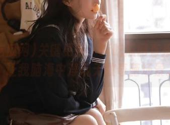 关键更新！5i吃瓜网直接上头，让我脑海中浮现无数奇葩场景。