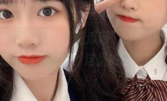 从“5i吃瓜网”传送门穿越，谁说瓜只能甜？这里的酸更爽！