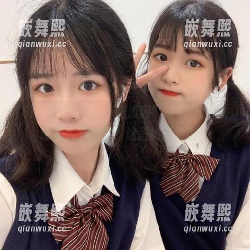 从“5i吃瓜网”传送门穿越,谁说瓜只能甜?这里的酸更爽! 从“5i吃瓜网”传送门穿越,谁说瓜只能甜?这里的酸更爽!