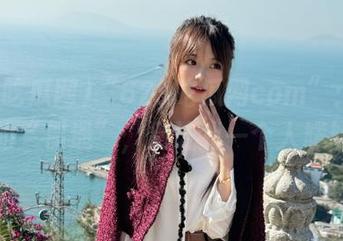 “629吃瓜网com”：分享你的“偶遇”，别让我一个人尴尬啊