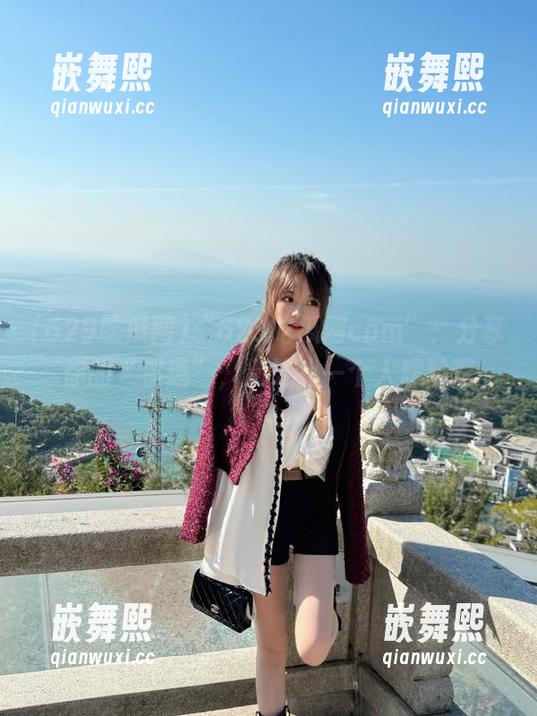 “629吃瓜网com”：分享你的“偶遇”，别让我一个人尴尬啊