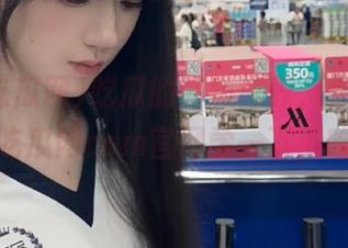 吃瓜的高级修养，你得先上629吃瓜网com官网学一下，哈哈！