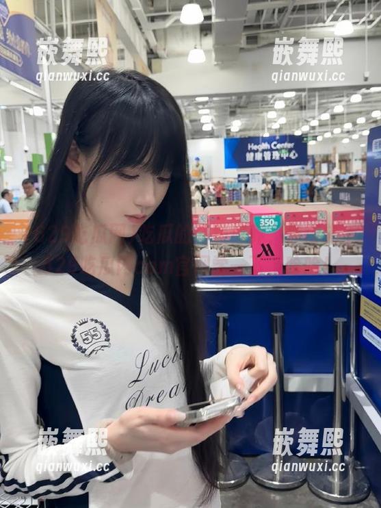 吃瓜的高级修养,你得先上629吃瓜网com官网学一下,哈哈! 吃瓜的高级修养,你得先上629吃瓜网com官网学一下,哈哈!