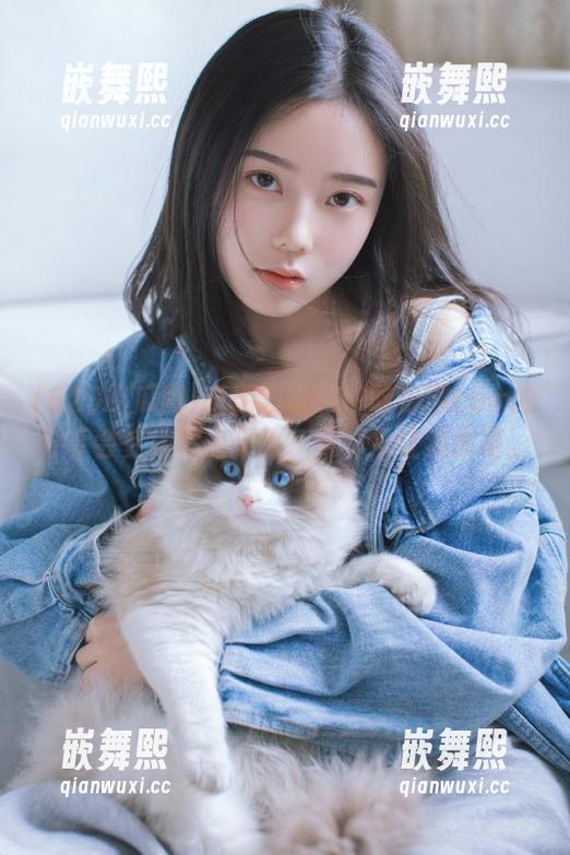听朋友说629吃瓜网com的分享会变得荒诞无比,果真没让我失望。 听朋友说629吃瓜网com的分享会变得荒诞无比,果真没让我失望。