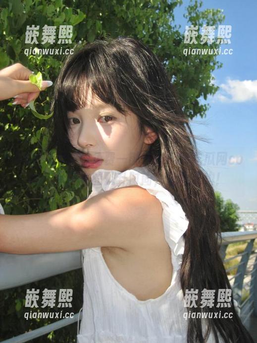 免费一键开启629吃瓜网com,属于你的八卦时间,无需预约! 免费一键开启629吃瓜网com,属于你的八卦时间,无需预约!