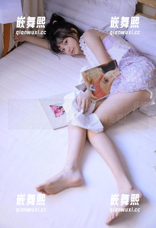 “629吃瓜网com”：升级你的八卦品味，从这里开始吧！