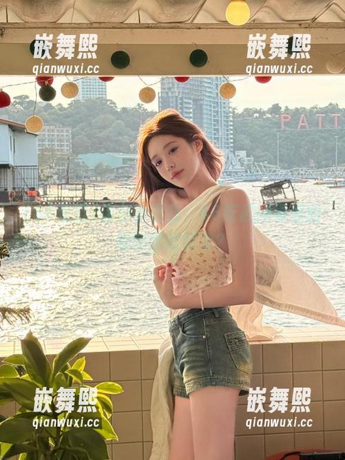 偶尔小调皮,66吃瓜网页里的福利你收好没? 偶尔小调皮,66吃瓜网页里的福利你收好没?