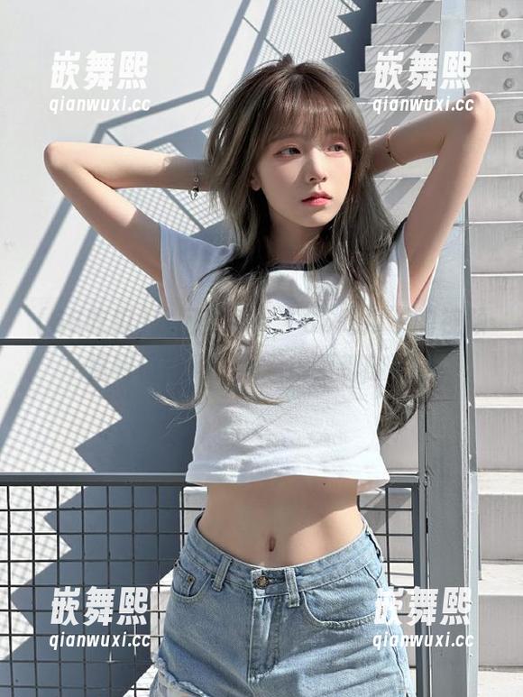 就问你们,“66吃瓜”的视频福利值得吗?我看得手都酸了。 就问你们,“66吃瓜”的视频福利值得吗?我看得手都酸了。