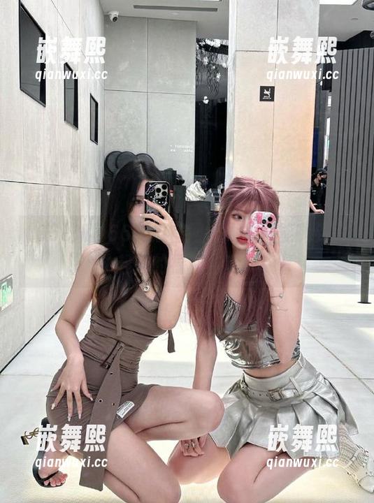 66吃瓜官网,人人都能嗨到飞起来的福利方案! 66吃瓜官网,人人都能嗨到飞起来的福利方案!