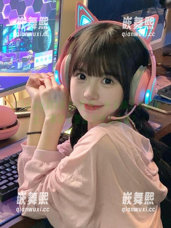 718.sx官网,今天换了个新贴士,莫非又要引爆什么内幕? 718.sx官网,今天换了个新贴士,莫非又要引爆什么内幕?