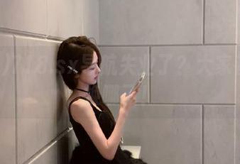 718.sx导航失业了？大家都在想换哪了！