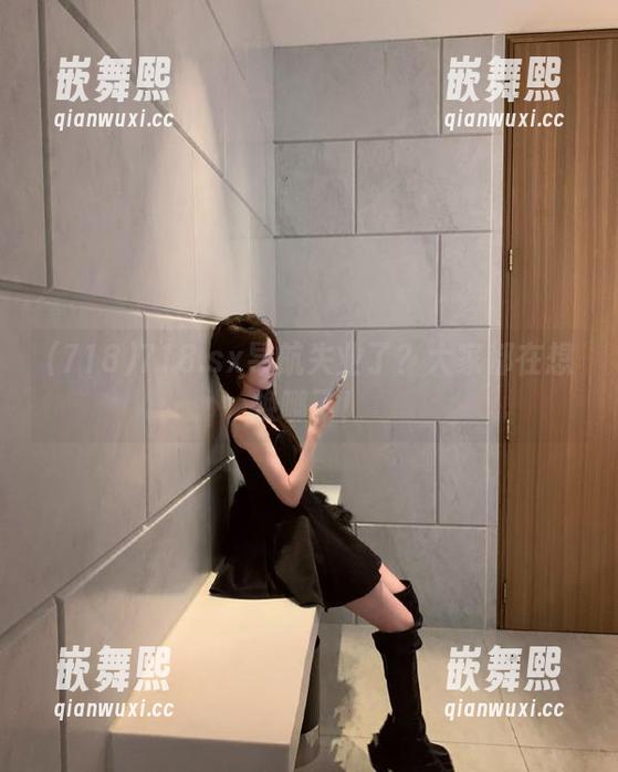 718.sx导航失业了?大家都在想换哪了! 718.sx导航失业了?大家都在想换哪了!