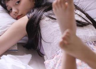 别告诉我718.sx换哪了，链接让我陷入了无尽的徘徊…
