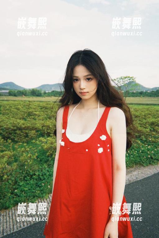所以,718.sx的安卓换哪到底现在在干嘛?想知道吶。 所以,718.sx的安卓换哪到底现在在干嘛?想知道吶。