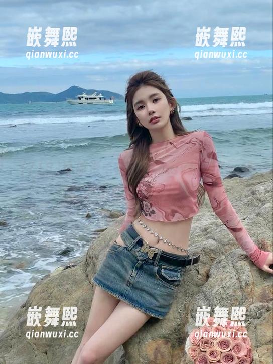 导航没毛病,718.sx换哪了,我的小心脏跟不上! 导航没毛病,718.sx换哪了,我的小心脏跟不上!