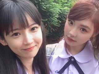 线路换了，718.sx又出新花样，大家都很慌啊！