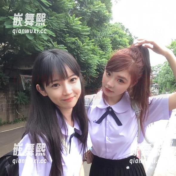 线路换了,718.sx又出新花样,大家都很慌啊! 线路换了,718.sx又出新花样,大家都很慌啊!